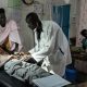 Ultraschall rettet Leben im Sudsudan