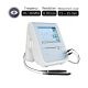 Ophthalmic Pachymeter & Biometer - Scan Probe for Eye exams