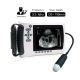 Scanner a ultrasuoni per veterinari portatili