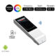 handheld portable ultrasound scanner
