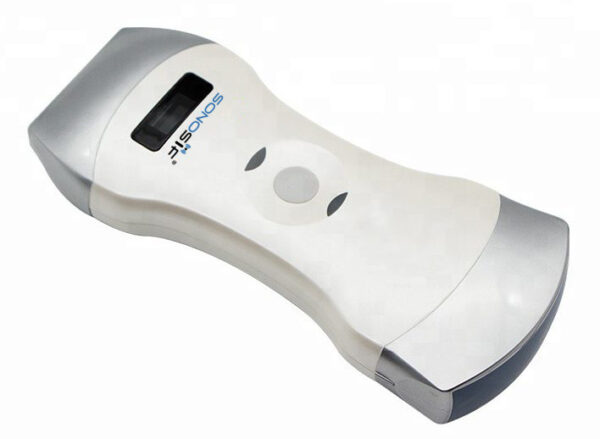 Portable-WiFi-3in1-ultrasound-scanner-3in1-CLC3CD-