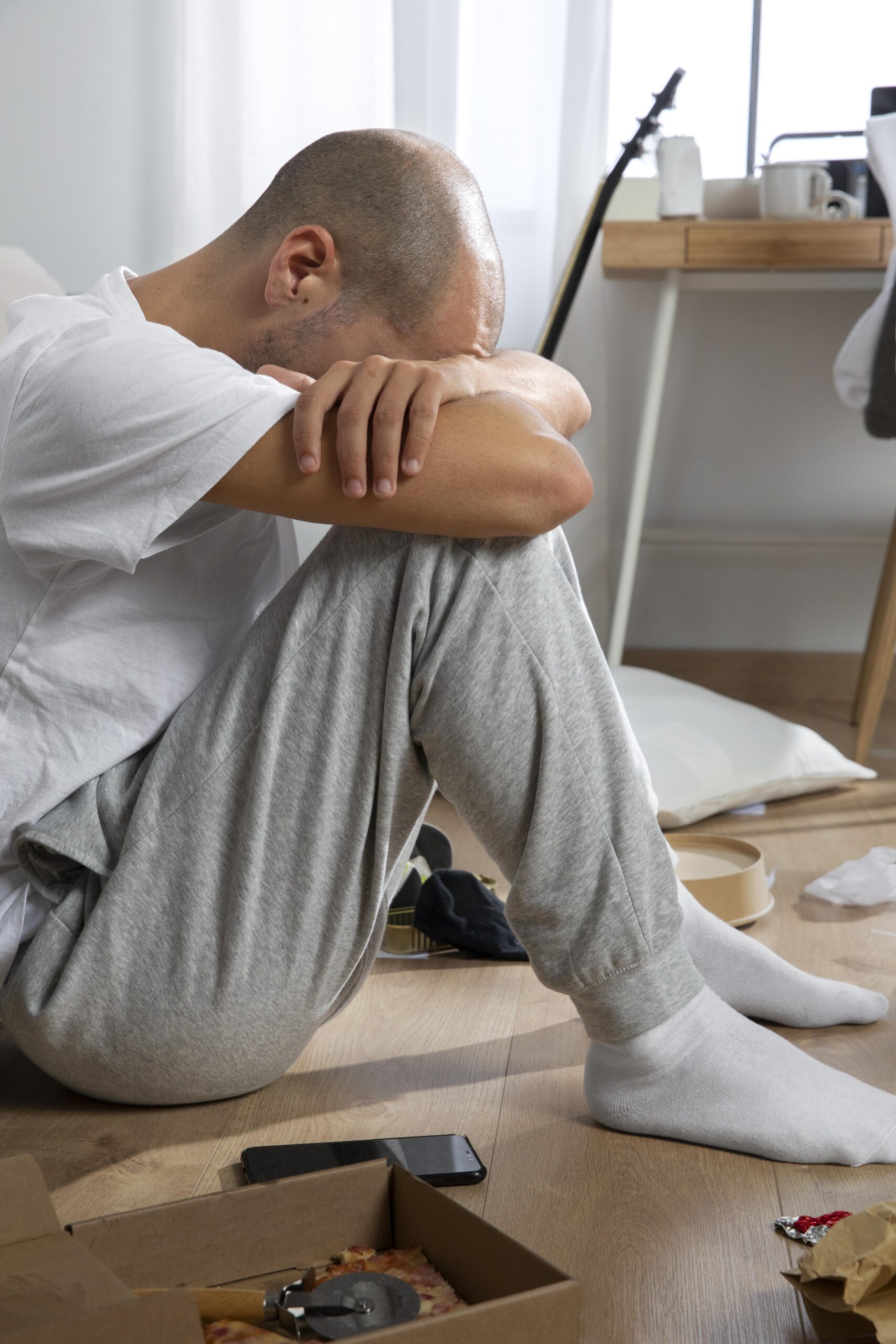 FAST Focused Assessment with Sonography in Trauma