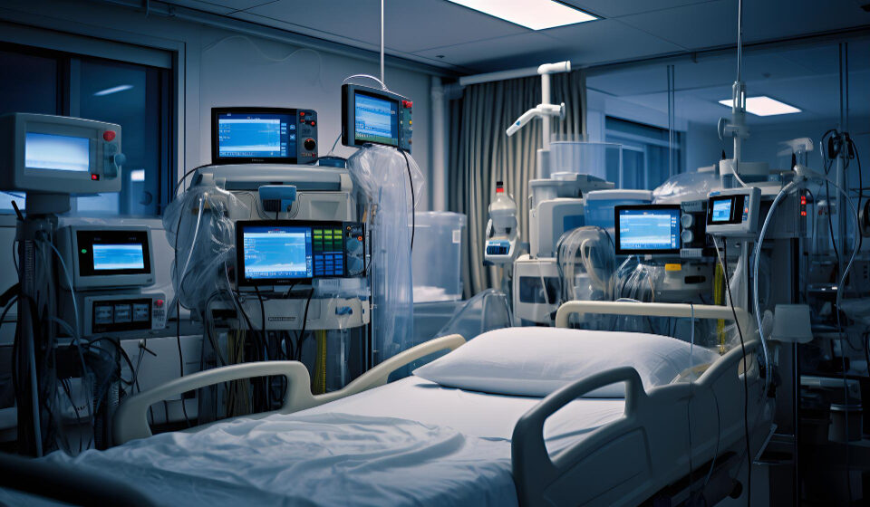 Focused Cardiac Ultrasound FOCUS