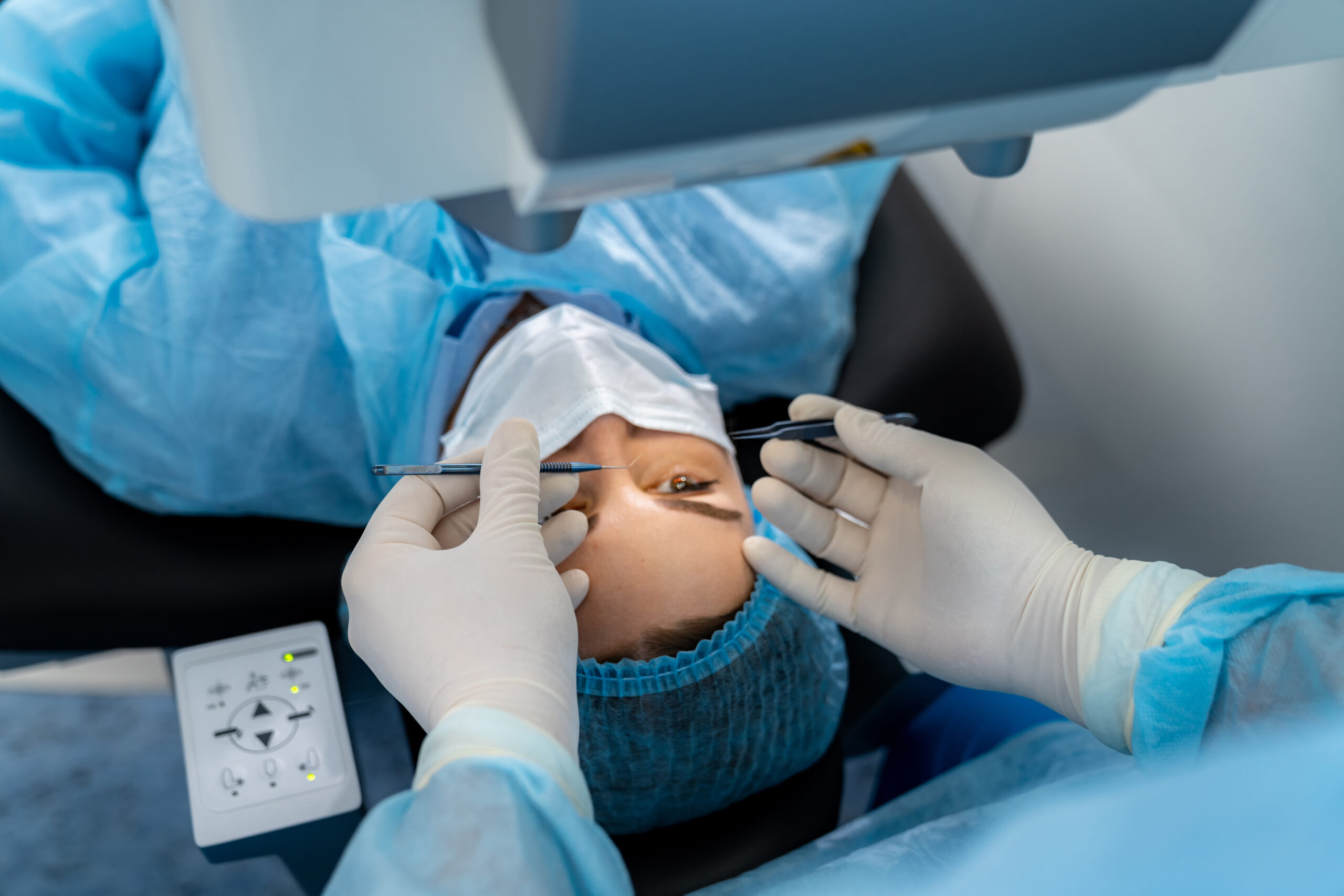 PNB Peripheral Nerve Block