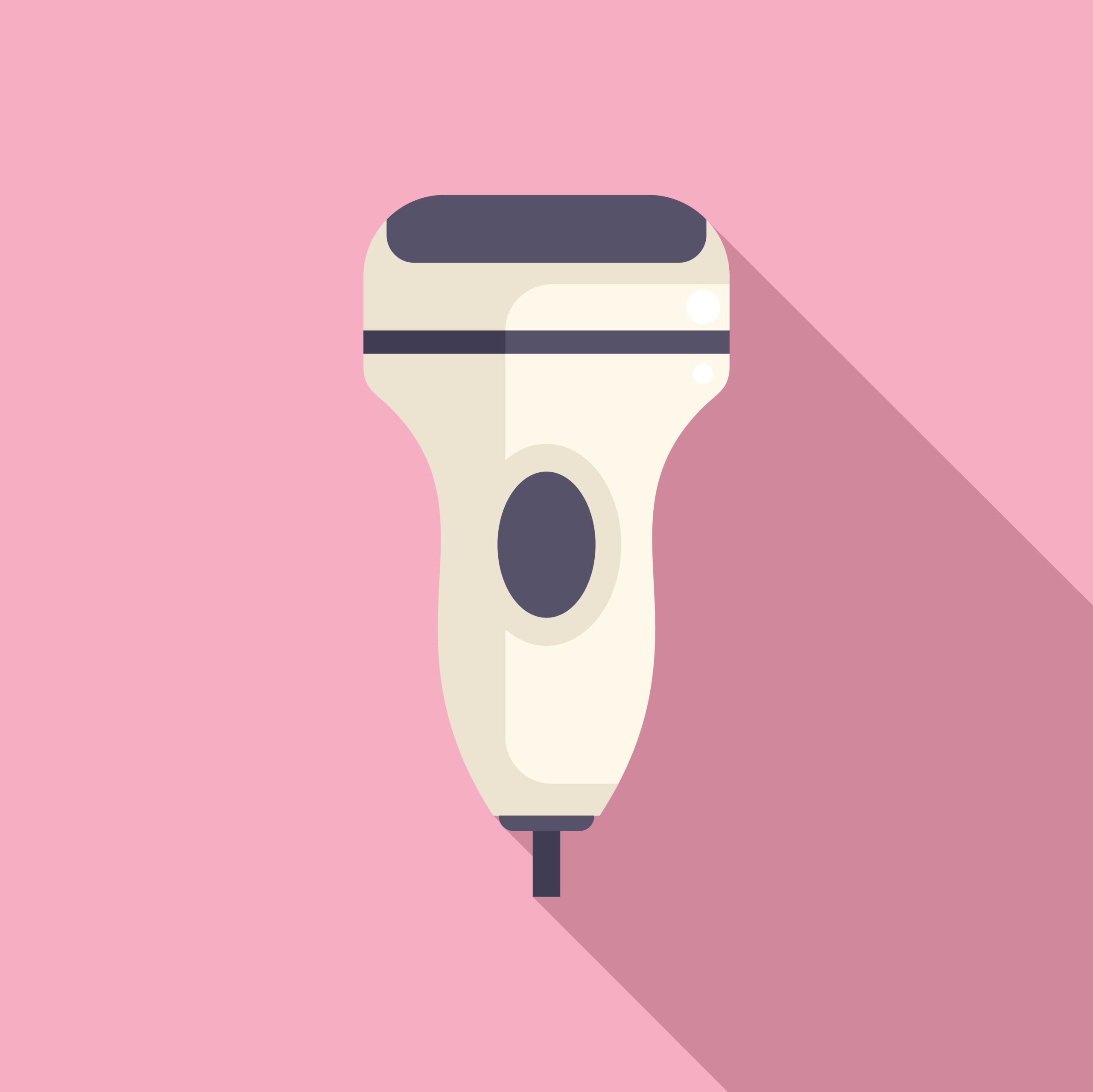 TTE Transthoracic Echocardiogram