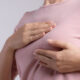 Ultralyd og Pagets sygdom i brystvorten
