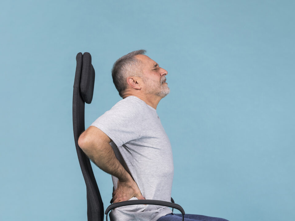 Ultrasound Guidance Importance Lumbar Puncture