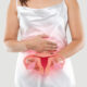 Ultralydveiledet ektopisk graviditetsdiagnose