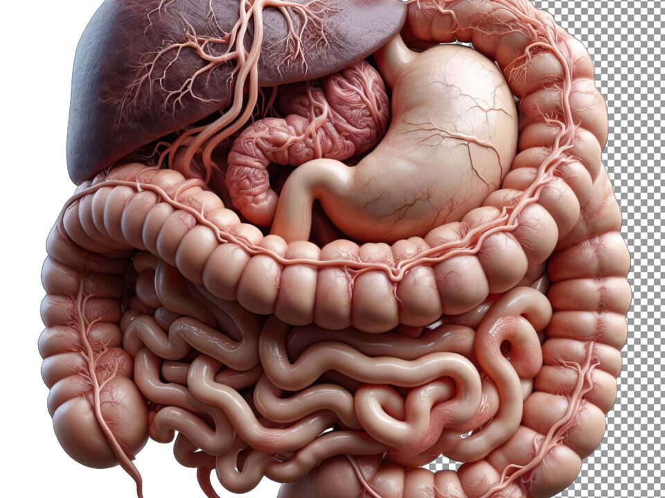 Abdominal Wall