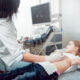 Fordele ved pædiatrisk ultralydsbilleddannelse