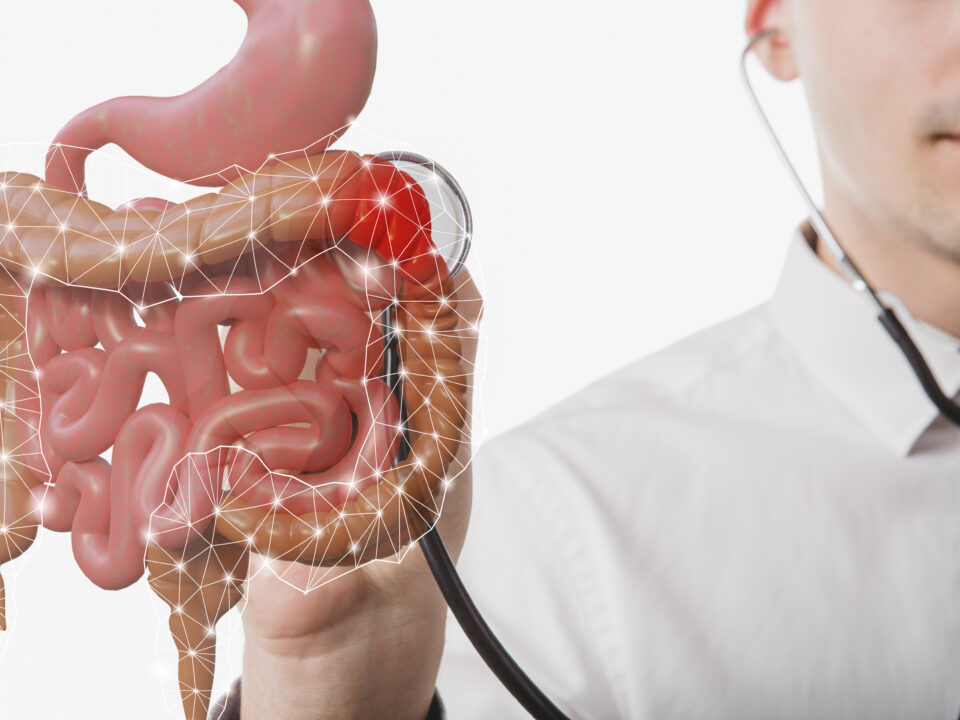 Confirmation of Nasogastric Tube Placement