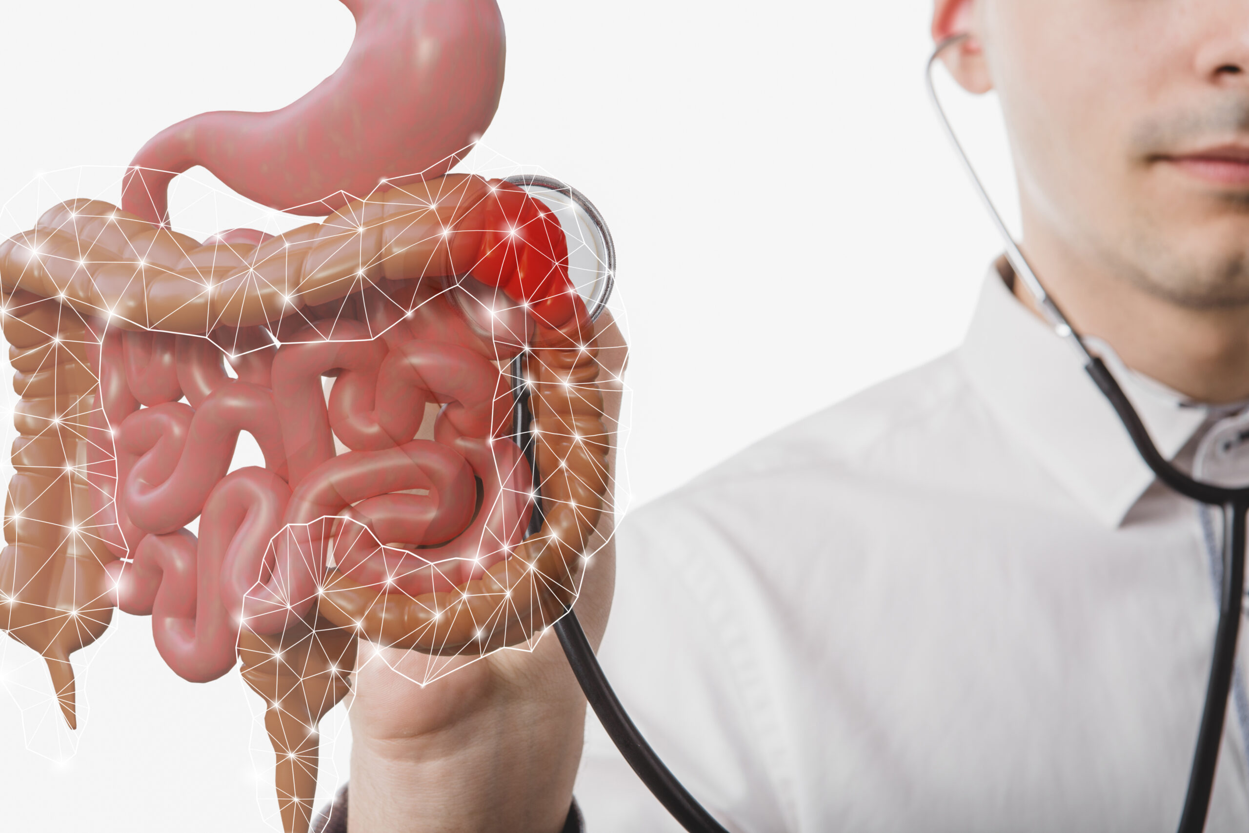 Confirmation of Nasogastric Tube Placement