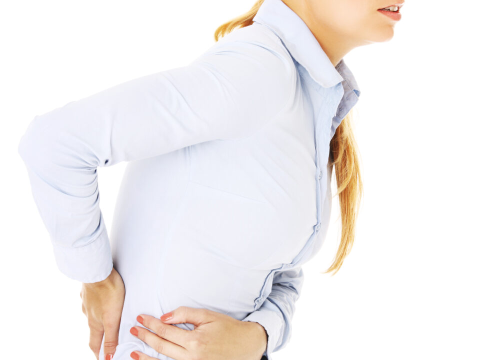 Ultrasound Guidance Lumbar Puncture